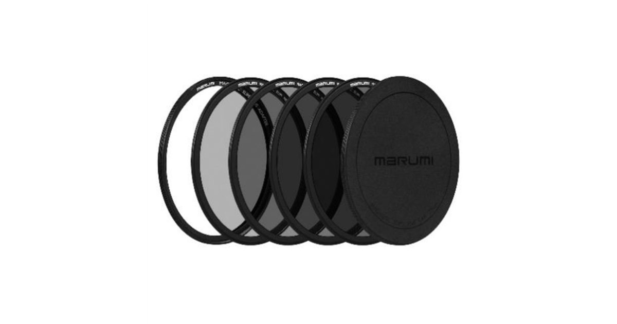 marumi 82mm NDフィルター 16 Amazon | MARUMI NDフィルター 82mm EXUS ND4 82mm 光量調節用