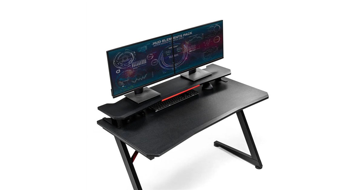 ゲーミングモニター2台 20220203122716_713_.jpg