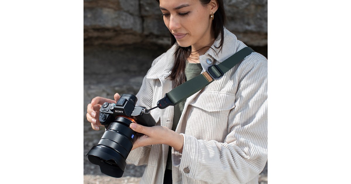 その他ブランド / Peak design/デジタルカメラその他 20220207171918_645_.jpg