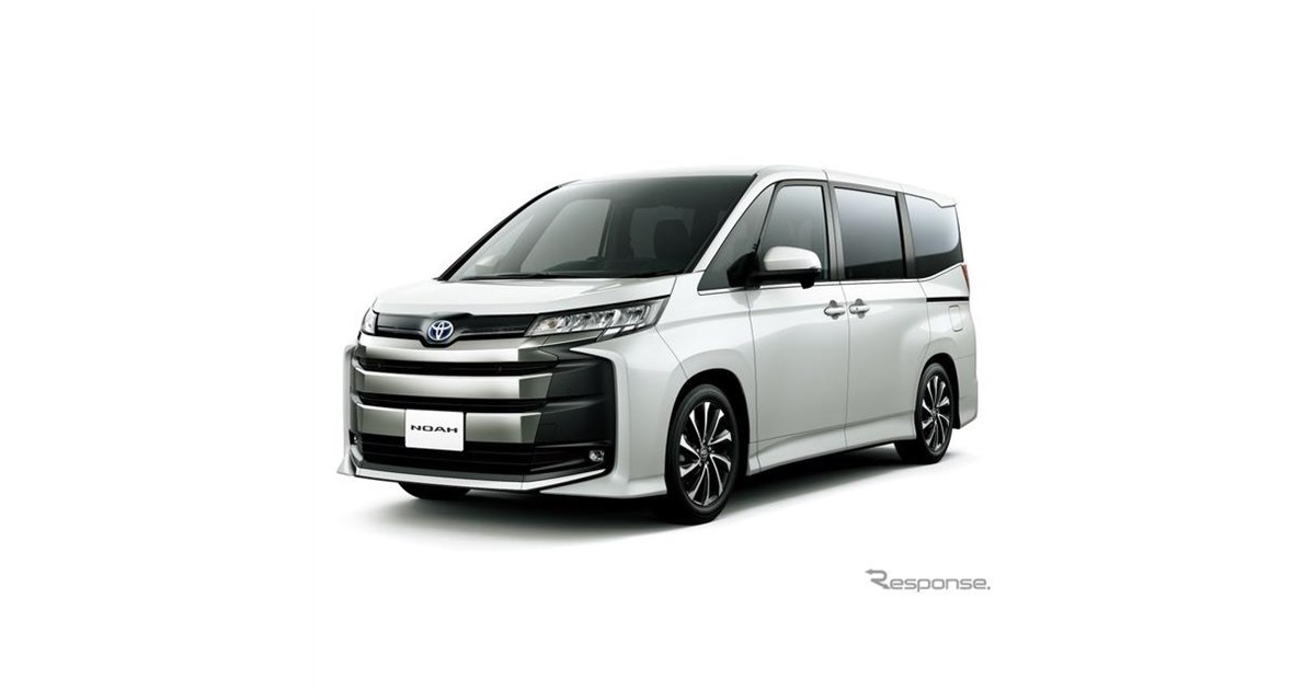 5UPJ-77514290]ヴォクシー(ノア)(AZR60G)右フロントナックルハブ 中古 トヨタ ヴォクシー トヨタ「ノア トヨタ新型「ノア／ヴォクシー」の新車装着用タイヤに横浜ゴムの ラインナップおよびカラー ノア＆ヴォクシーのユーザーが他ブランド他車に流れないで乗り
