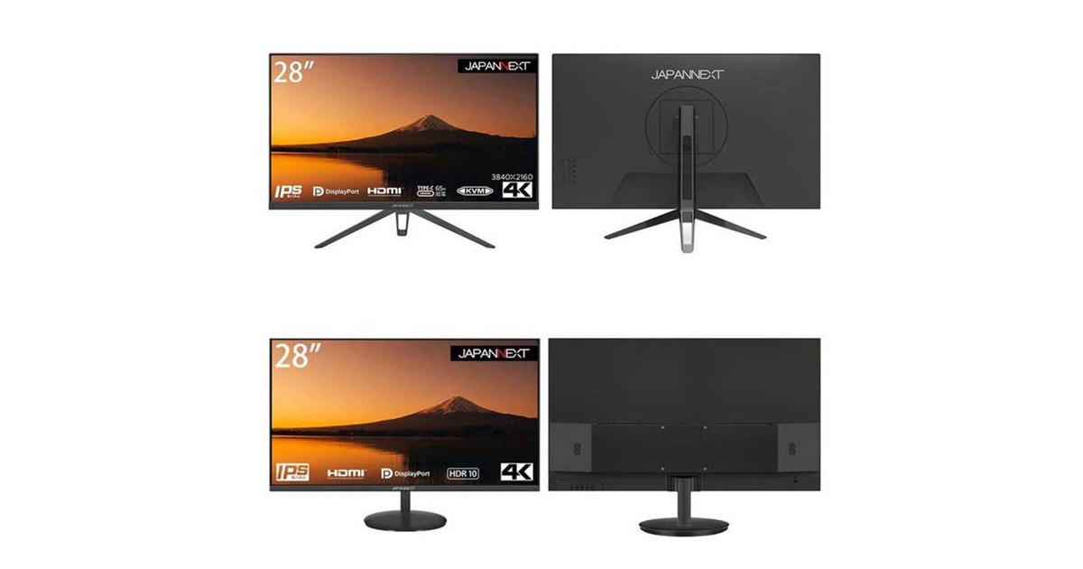 15.6インチ HDR 1080P タッチディスプレイ Amazon.co.jp: 15.6インチタッチスクリーンディスプレイ1920 x