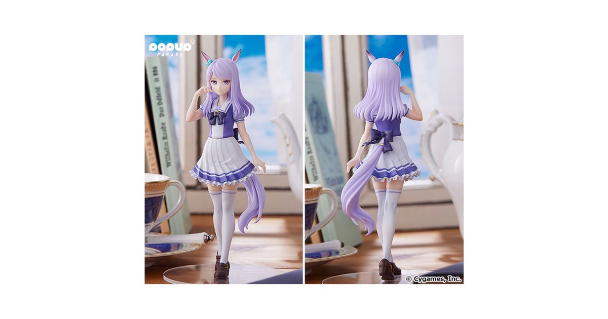ウマ娘フィギュア18種45点まとめ売り特売セット美少女トレセン学園サラブレッド ウマ娘フィギュア18種45点まとめ売り特売セット美少女トレセン