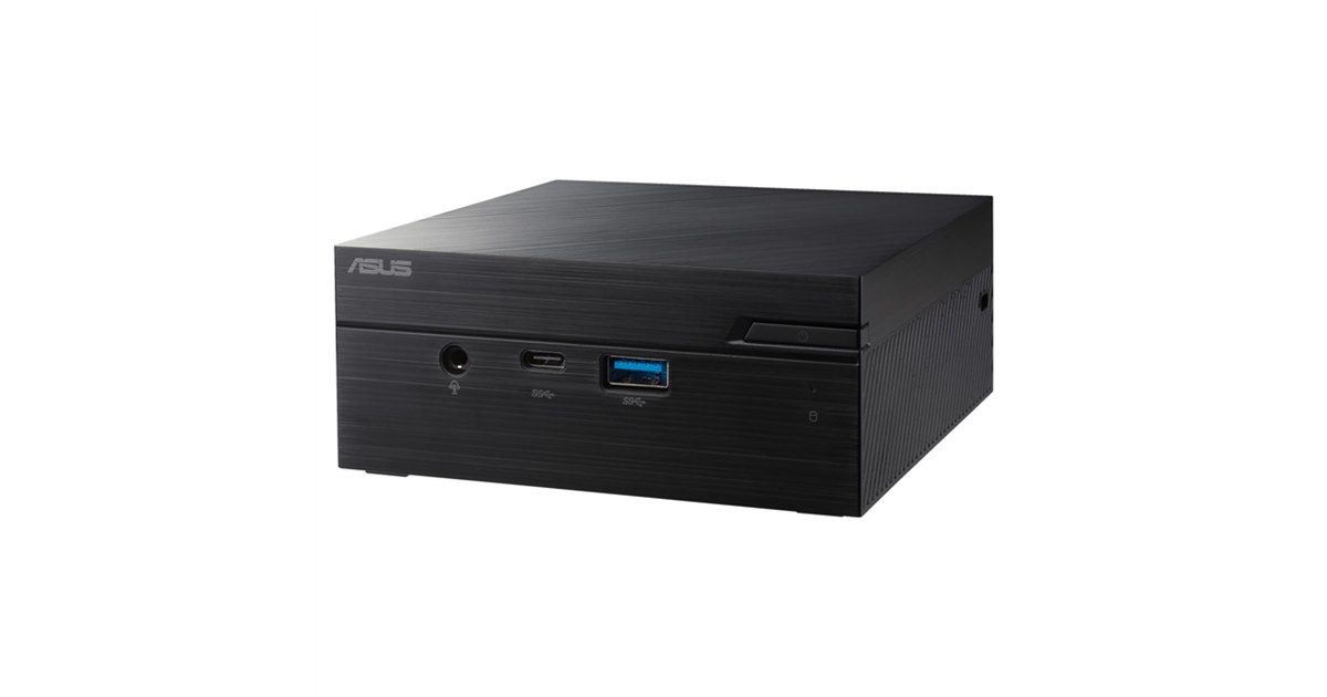 ジャンク ASUS ベアボーンPC PN52 AMD Ryzen5 5600H ジャンク ASUS ベアボーンPC PN52 AMD Ryzen5 5600H - メルカリ