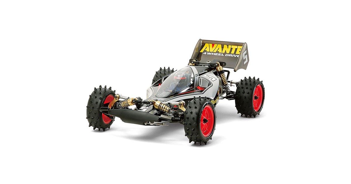 1988年登場「アバンテ」を改良、ブラックスペシャルカラーの電動 1988年登場「アバンテ」を改良、ブラックスペシャルカラーの電動