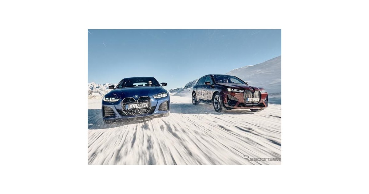 サイドシルグロス互換 と互換性がある と互換性がある BMW 4 シリーズ