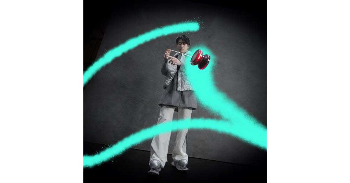 20220308154918_752_.jpg