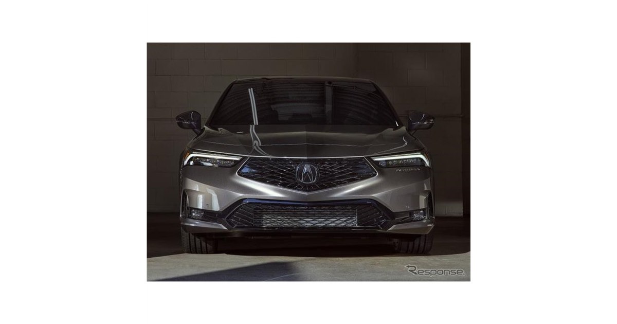 【希少】ナノデス アキュラインプレミアム LTD 14ポンド 新品 購入者特典付 20220606210008_127_.jpg