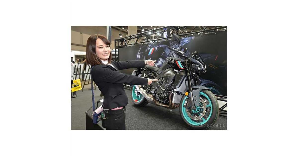 momiji92zxi5 6番〜PW 5本　特注モーダス105R 右 momiji92様専用zxi5 6番〜PW 5本 特注モーダス105R 右 - メルカリ
