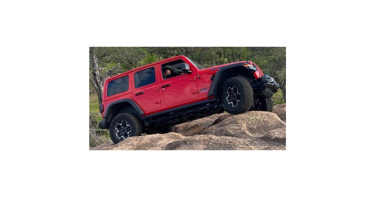 ジープ ラングラー ツイン スポーツ　双子 ジープ ラングラー ツイン スポーツ 双子 - メルカリ