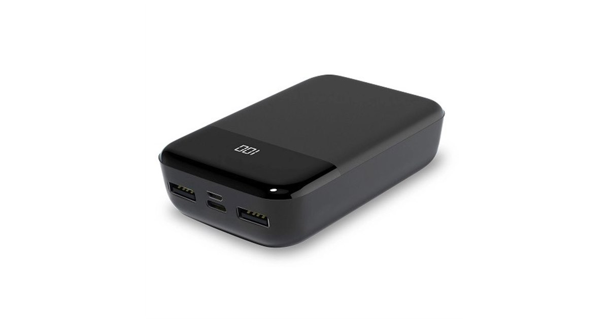 【即購入&別売りOK】モバイルバッテリー マルチ モバイルバッテリー 9600mAh 9952 DiVaiZCAVO 電熱・EF