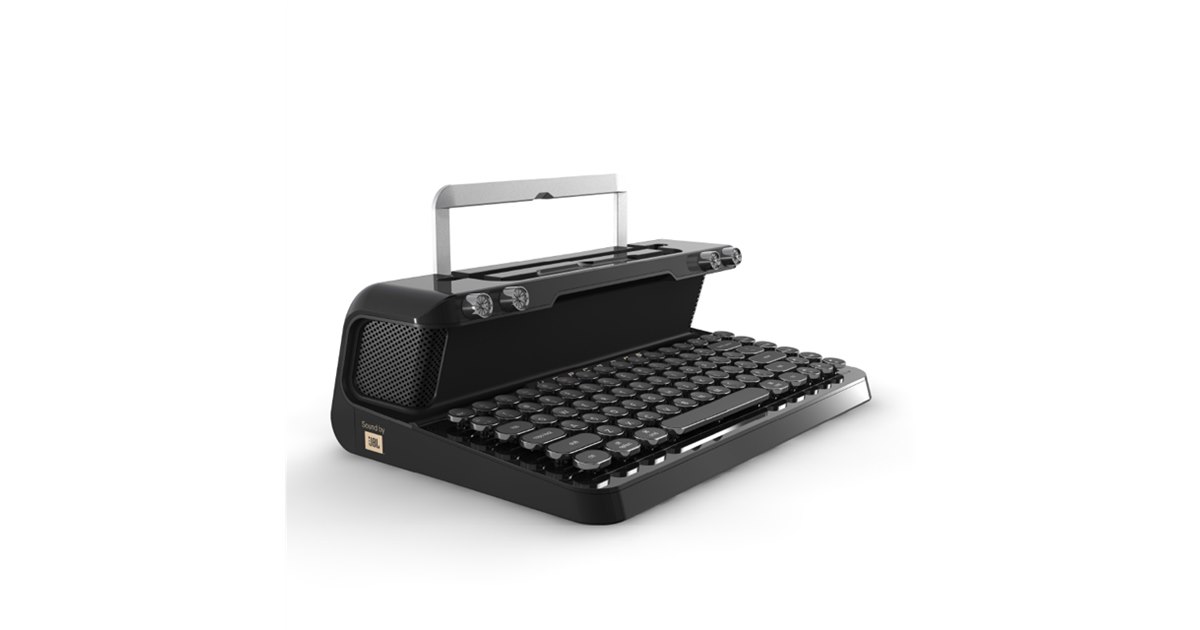 ★新品★昭和レトロ★学研★音声タイプライター・おしゃべりキーボー・KEYBO★ Amazon.co.jp: 学研 おしゃべりKEYBO おしゃべりキーボー 音声タイプ
