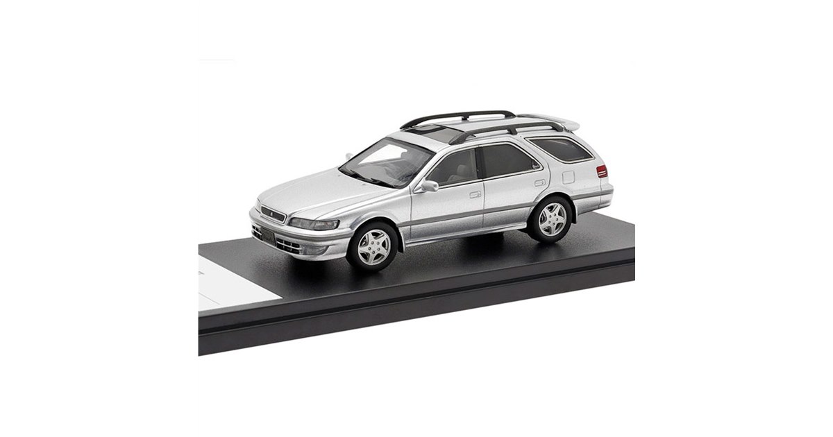 402-144 Hi-Story 1/43 トヨタ マークⅡ 3.0 402-144 Hi-Story 1/43 トヨタ マークⅡ 3.0 402-144 Hi-Story 1/43