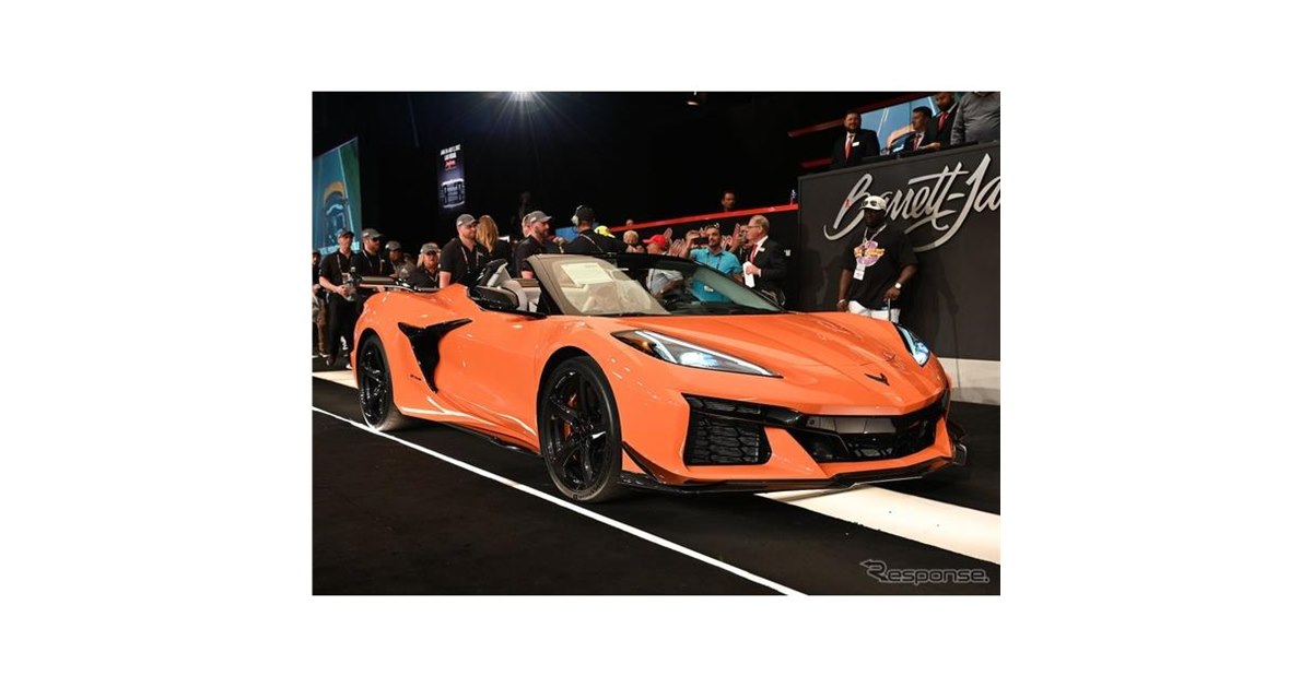 マーガレット2017年6号 f02cebbb.png