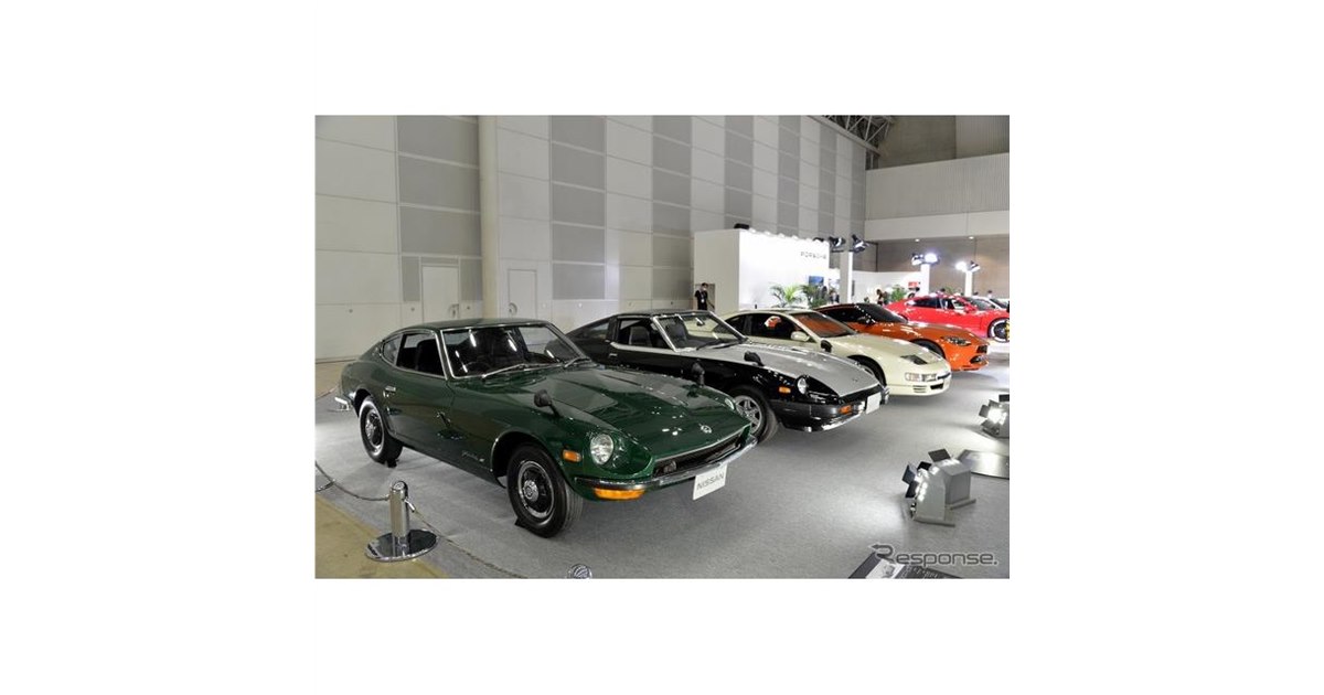 希少　モデルカー　3点セット　フェアレディZ BMW CSL ポルシェ　カレラ 6118ILKJWDL._UF350,350_QL50_.jpg