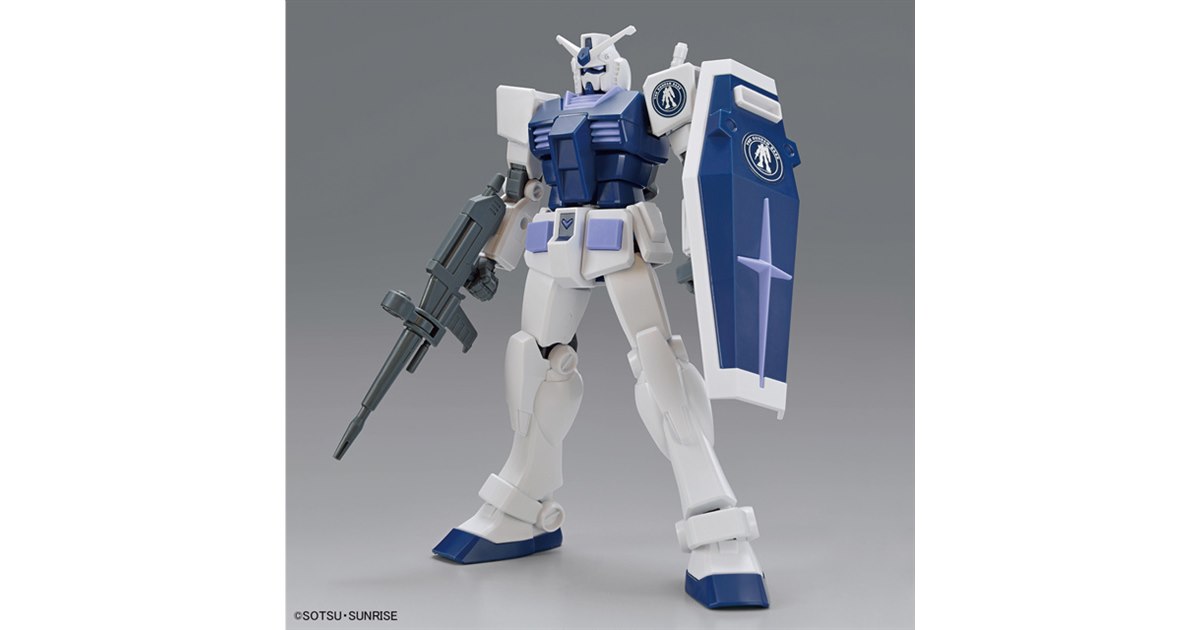 RX78FGMT GUNDAM 1/144 RX-78-2 ガンダムベース限定 71cpcm6QddL._UF350,350_QL50_.jpg