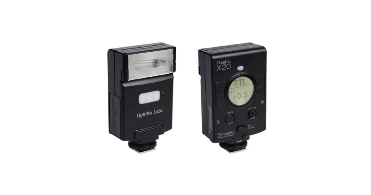 新品未開封】 proactive プロアクティブセット 電動ブラシ 2セット