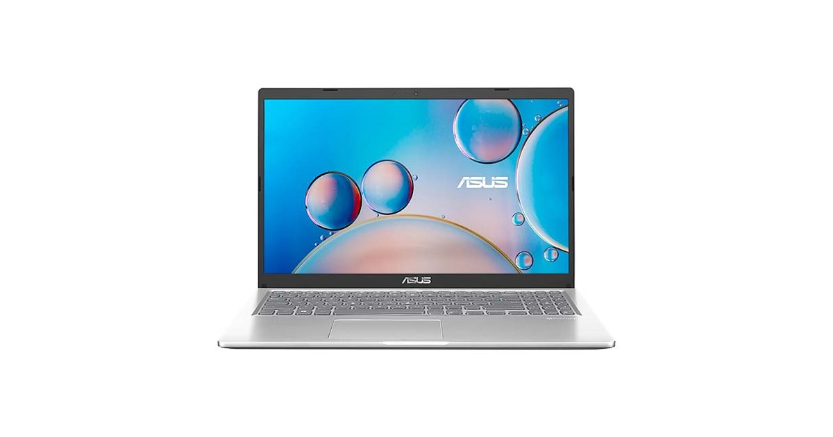 ASUS、15.6型ノートPC「ASUS X515EA/X515JA」計6モデルを本日5/9発売 - 価格.com