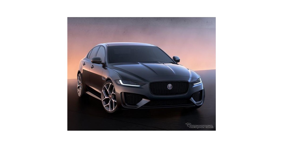 汎用 国産 普通車 軽 輸入車】サブコン 検:レースチップ TDI