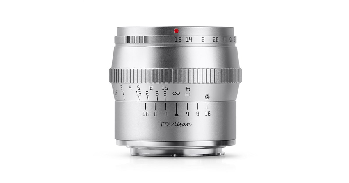 TTArtisan 50mm f1.2 Eマウントレンズ Amazon.co.jp: TTArtisan 50mm F2 Eマウント MF 単焦点レンズ