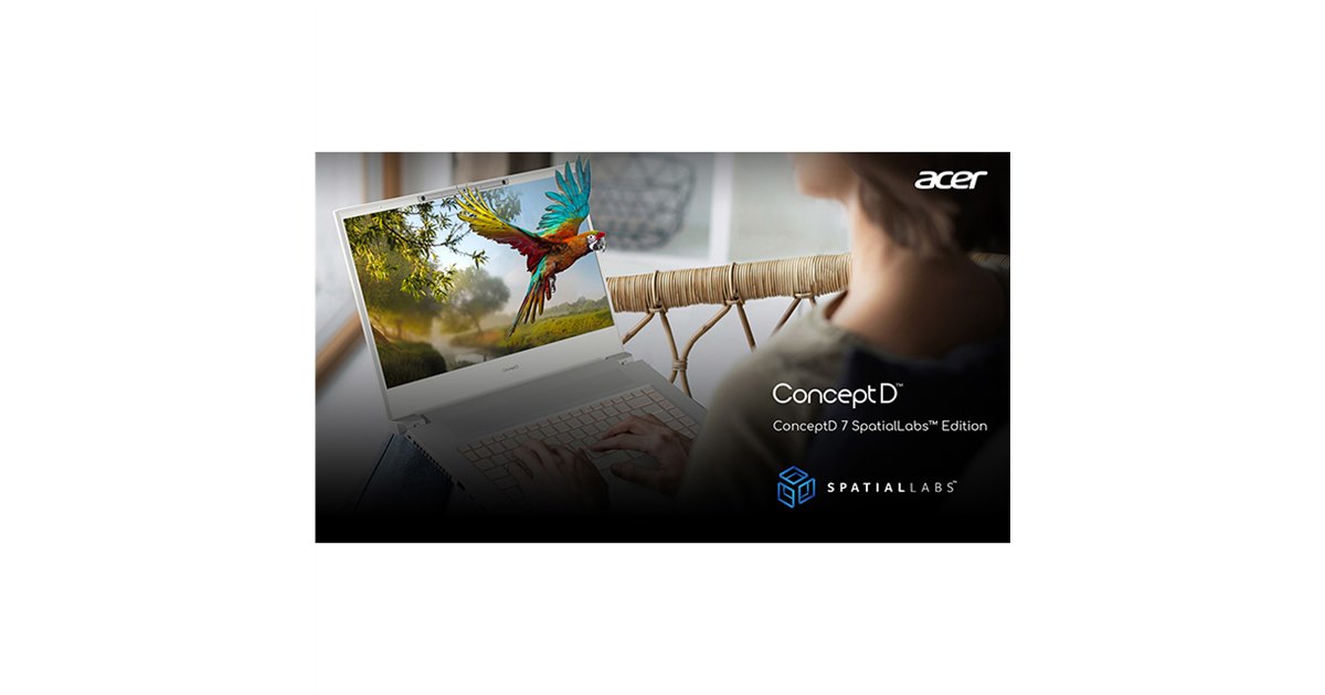 コア5✨新品SSD✨タッチパネル　フルHD カメラ付き薄型 6世代ノート Acer エイサー 15.6型ノートPC Extensa 15(Core i7/16GB/SSD