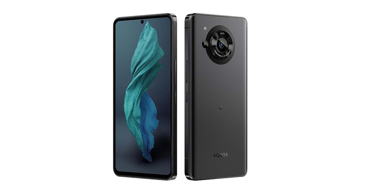 ⭐︎ 3/27〜30日22:00までの最終価格‼️SHARP AQUOS 40型 ⭐︎ ⭐︎ 3/27〜30日22:00までの最終価格‼️SHARP AQUOS 40