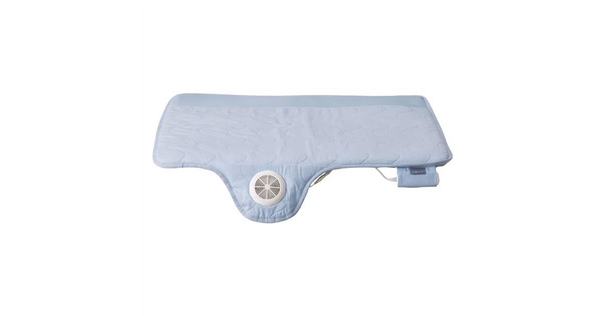 希少！　アテックス 快眠マット SOYO ミドルサイズAX-BSA628M 快眠マット SOYO ミドル AX-BSA628M – アテックスダイレクト