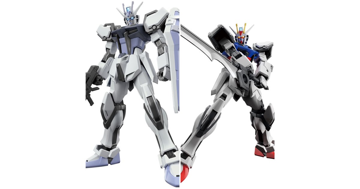 ガンダム　びっくらたまご　セット 多種多数　レア　限定 samune_2.jpg