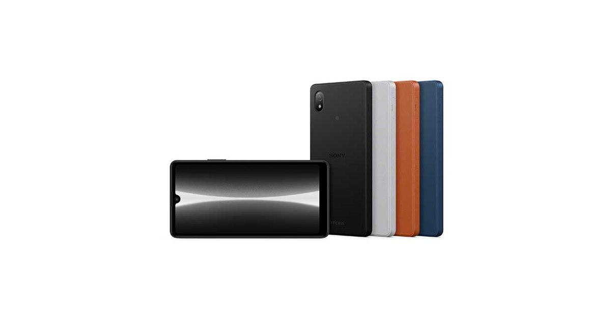 スマートフォン本体 Sony Xperia Ace III Xperia Ace III｜価格比較・最新情報 - 価格.com