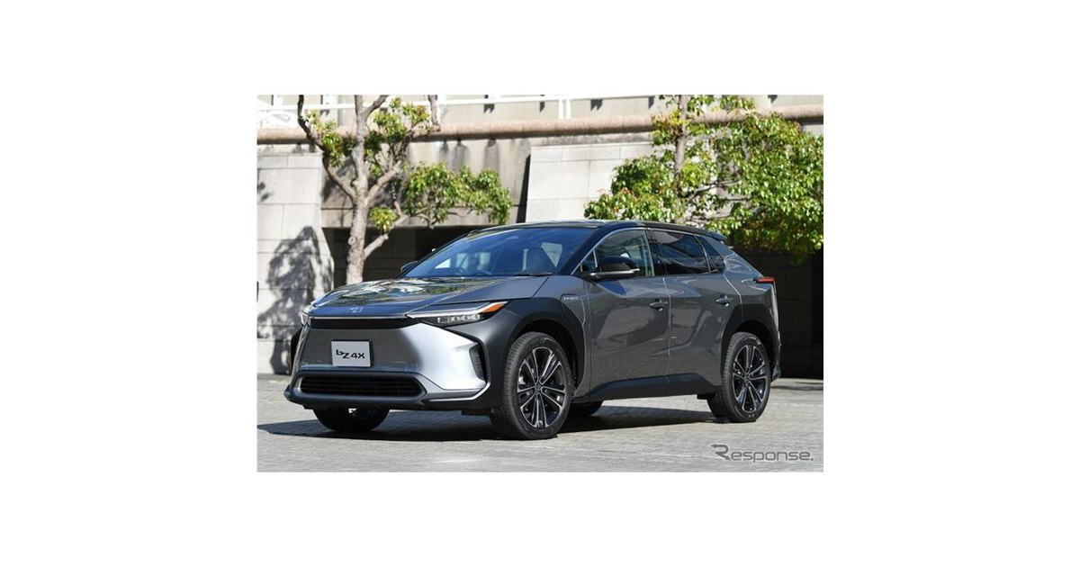 新車外し｜ブリヂストンTURANZA EL450 235/50R19 4本セット 新車外し｜ブリヂストンTURANZA EL450 235/50R19 4本セット 2023