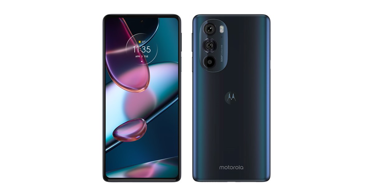 motog30 シムフリースマートフォン 本体　スマホ　モトローラ moto g30｜価格比較・最新情報 - 価格.com