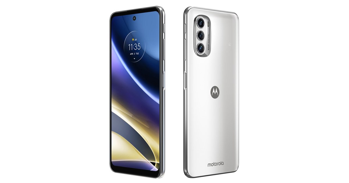 美品!モトローラ moto g52j 5G SPECIAL 付属品あり スマホ moto g52j 5G」、待望の防水防塵＆おサイフケータイ対応