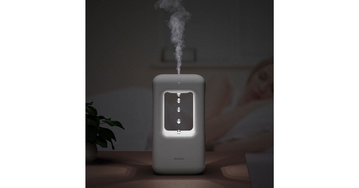 モンスターボール　加湿器 Amazon.co.jp: ポケモンセンターオリジナル ヒスイ地方の