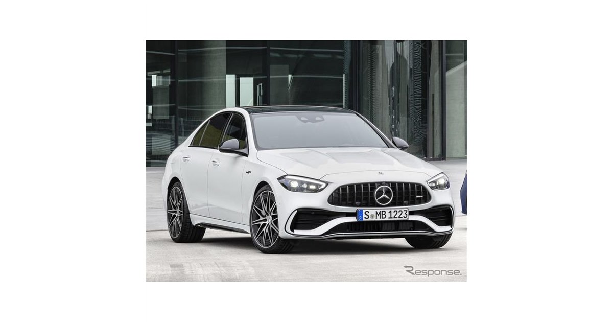 値下げ！新品未使用　PPE  サブコン　ベンツ用　AMG C43 E43 他 値下げ！新品未使用 PPE サブコン ベンツ用 AMG C43 E43 他