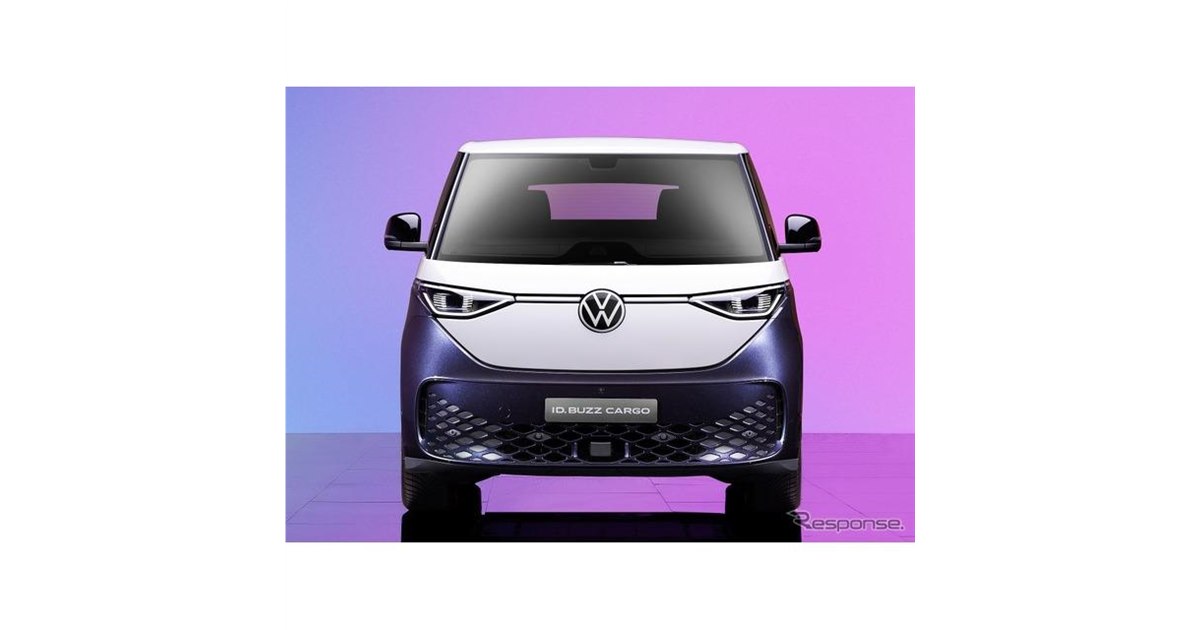 軽自動車登録品 _FURUNO _ETC 2.0 軽自動車登録済み フルノ製 ETC車載器 2.0 - メルカリ