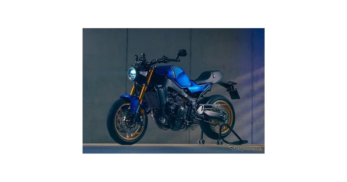 総メンテナンス済みYAMAHA YCL250完全整備　新品並み　ABS樹脂 2025年最新】クラリネット yamaha 250の人気アイテム - メルカリ