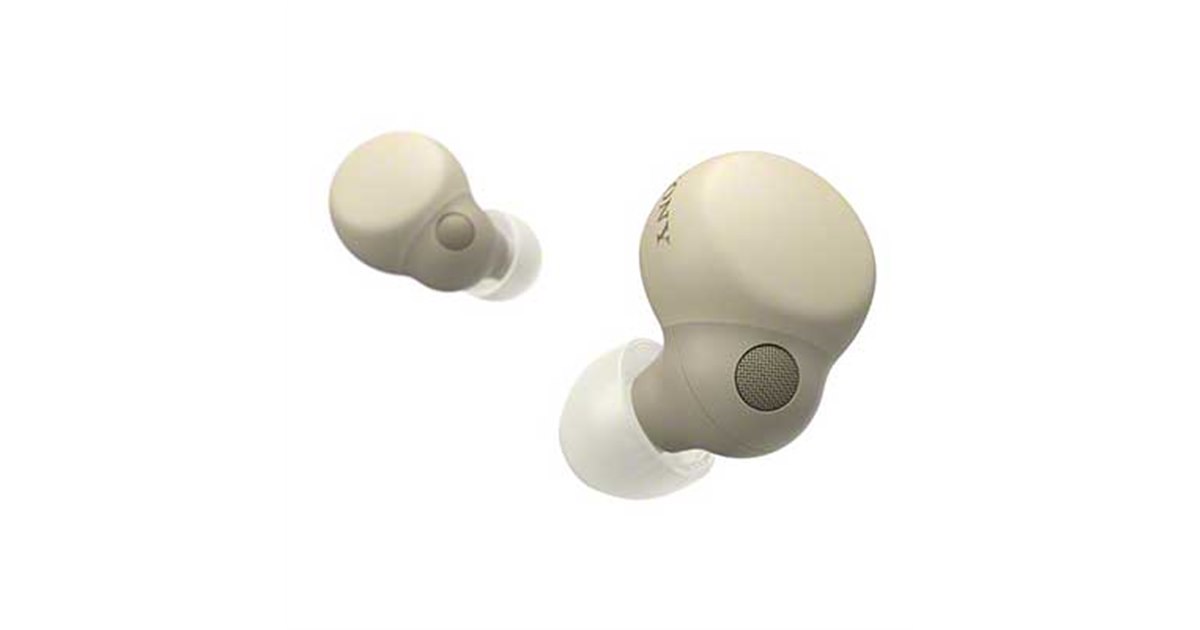 イヤホン Sony LinkButs Amazon.co.jp: ソニー(SONY) LinkBuds :完全ワイヤレスイヤホン