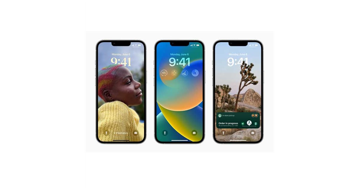 8/29まで iPhone8 Iphone8 Space Gray 256Gb Docomo | eBay