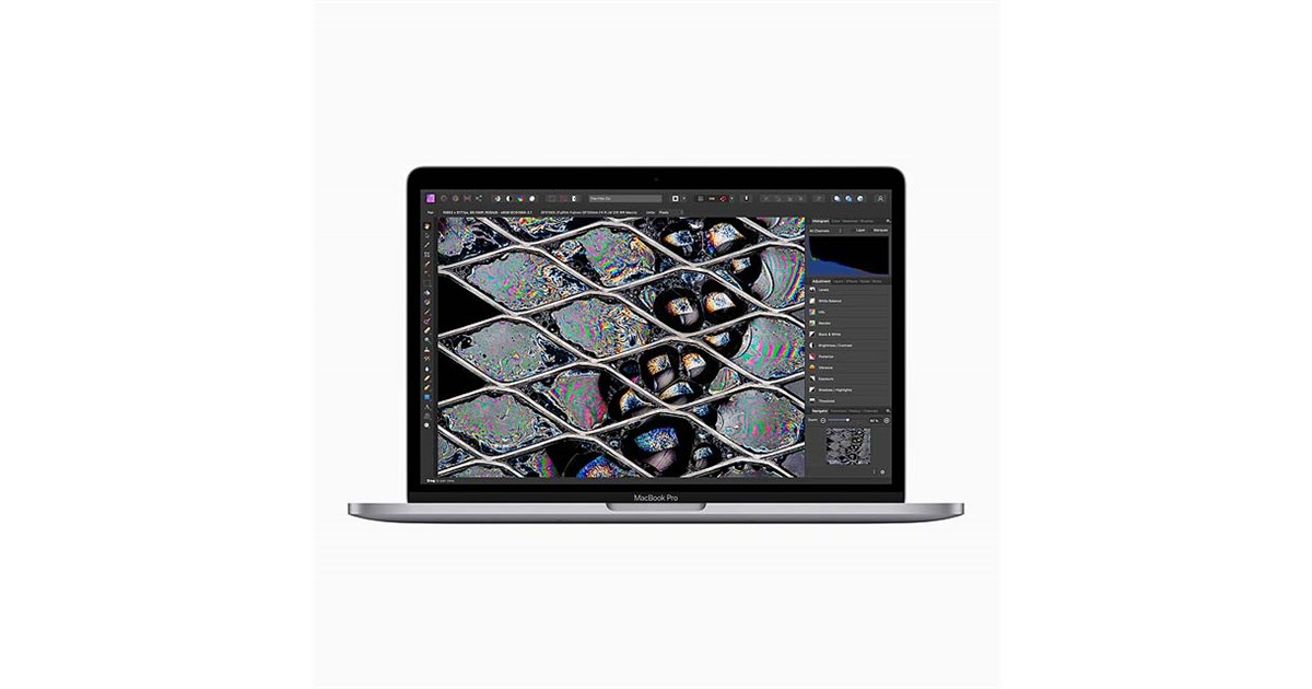 MacBookPro 2022 M2チップ 256GB Amazon.com: 2022 Apple MacBook Pro with Apple M2 Chip (13