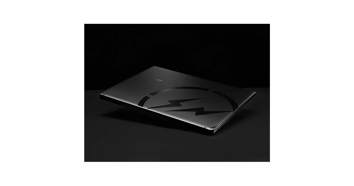 新品未使用未開封　セルノート　プロ　100g 2025年最新】セルノートの人気アイテム - メルカリ
