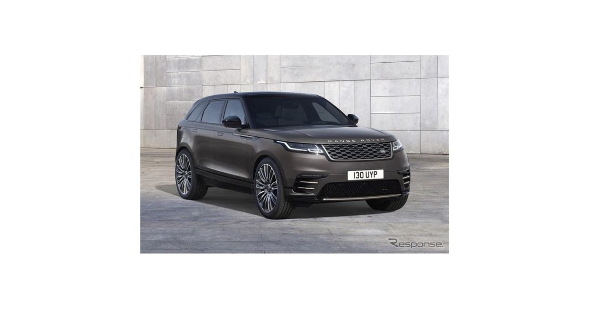 フランス製 ランドローバー レンジローバー クリスタルガラス 置物 車 フランス製 ランドローバー レンジローバー クリスタルガラス 置物 車