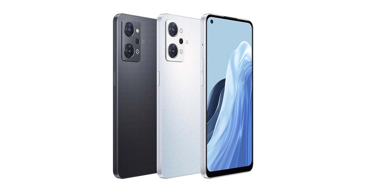 OPPOA75 5G スマホ本体 OPPOA75 5G スマホ本体