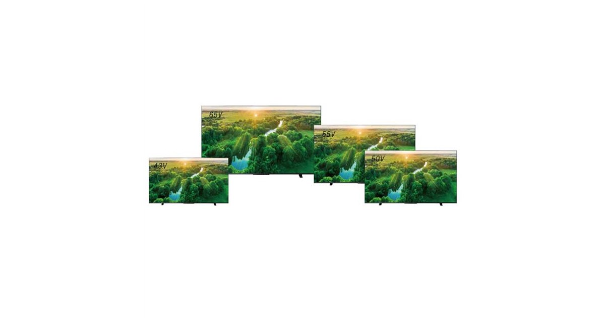 【商談中】55Z730X REGZA 4K レグザ 液晶パネル 商談中】55Z730X REGZA 4K レグザ 液晶パネル 商談中】55Z730X