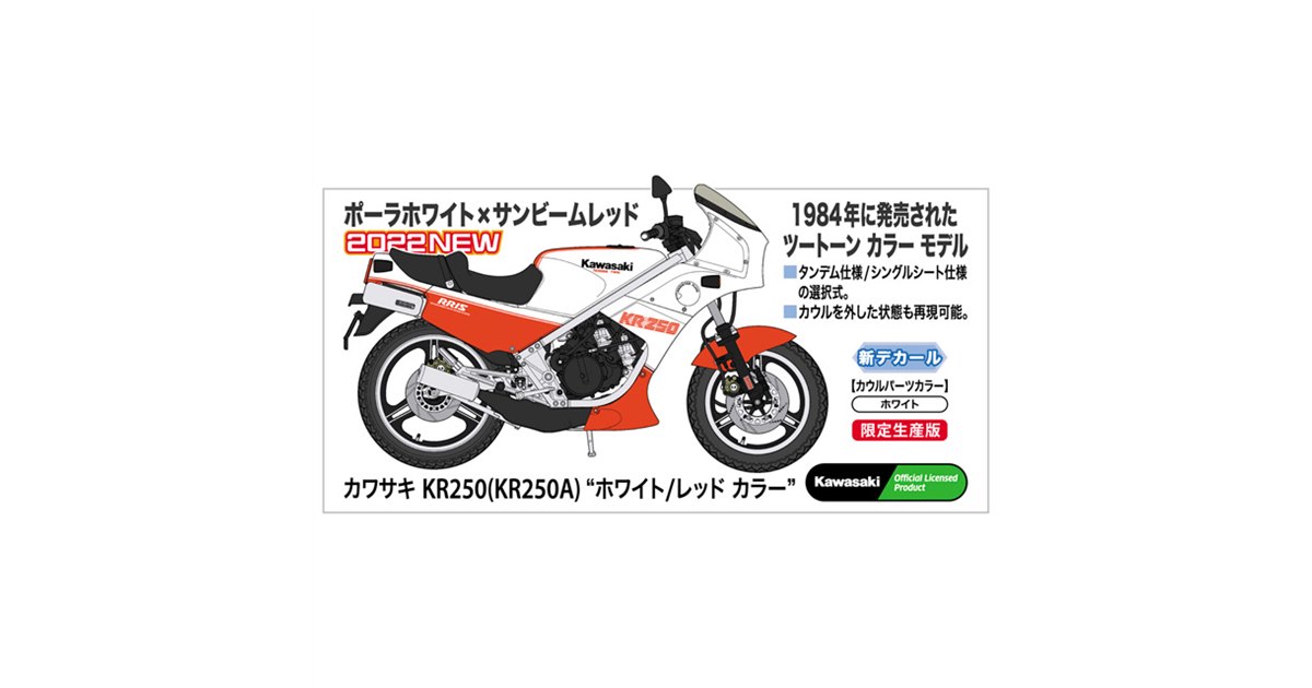 専用-400円 DAYTONA（バイク用品） デイトナ 95408 スーパーDRAGビッグボア