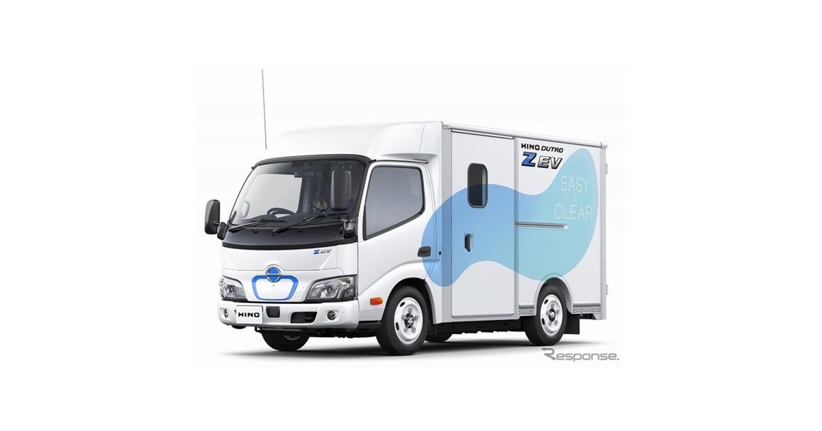 ★スターター 澤藤製★  トヨタ小型トラック ·  日野デュトロ スターター澤藤製トヨタ小型トラック , 日野デュトロ 0365-502-0026