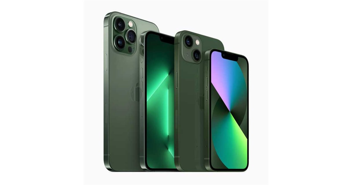 iPad Air(第5世代)Wi-Fiモデル 64GB スペースグレイ セット iPad Air Wi-Fi 64GB - スペースグレイ（第5世代）[整備済製品