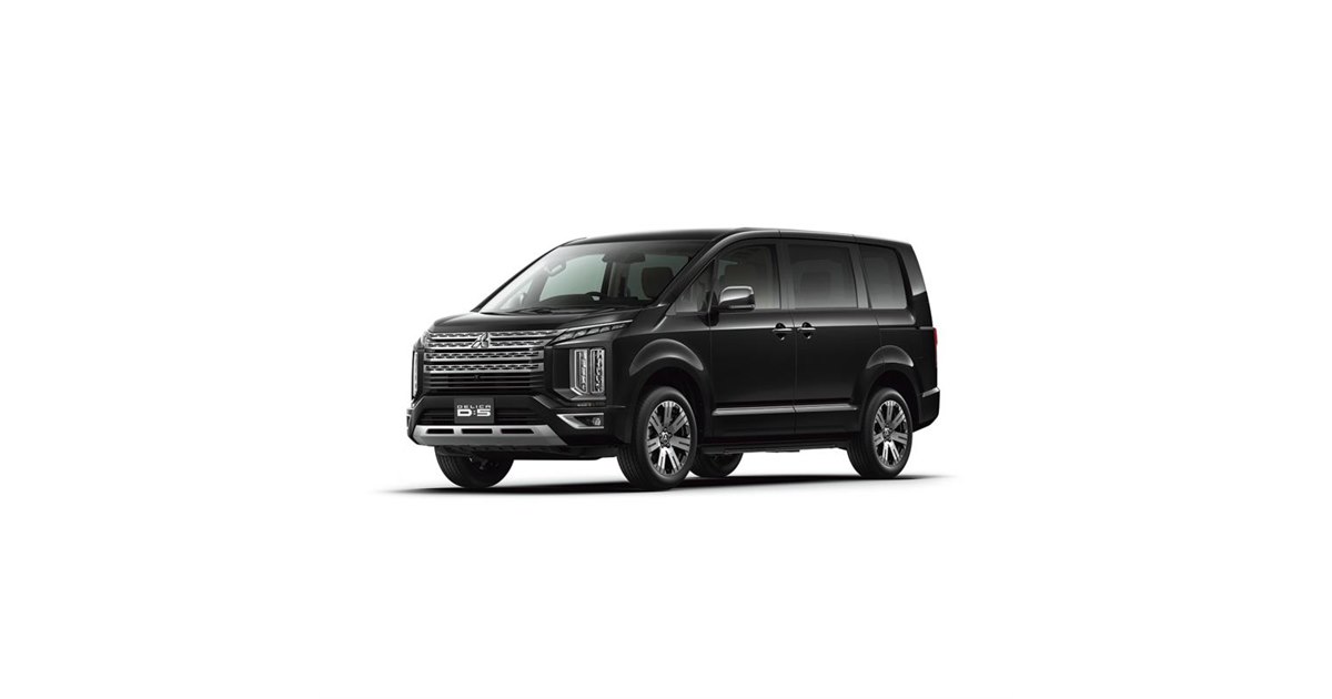 本日のみ限定価格！ 三菱 デリカ D2 （三菱自動車、「デリカミニ 