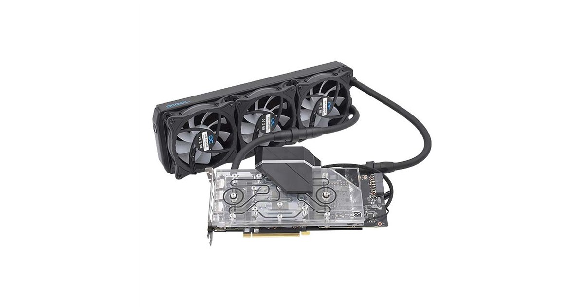 PCパーツ ELSA GeForce RTX 3090 ERAZOR X  rtx3090 ELSA GeForce RTX 3090 ERAZOR X - 株式会社 エルザ ジャパン
