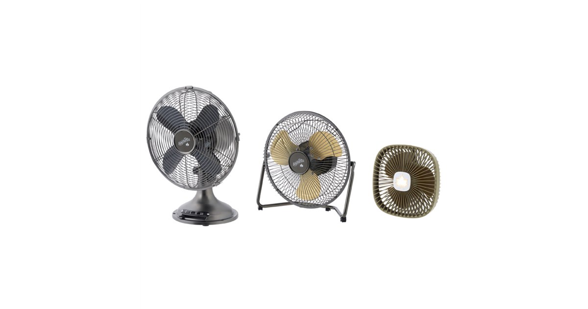 年末特価　Toshiba ADF-38 AC電動扇風機 ブラック 扇風機｜空調機器｜家電商品｜東芝ライフスタイル公式オンライン