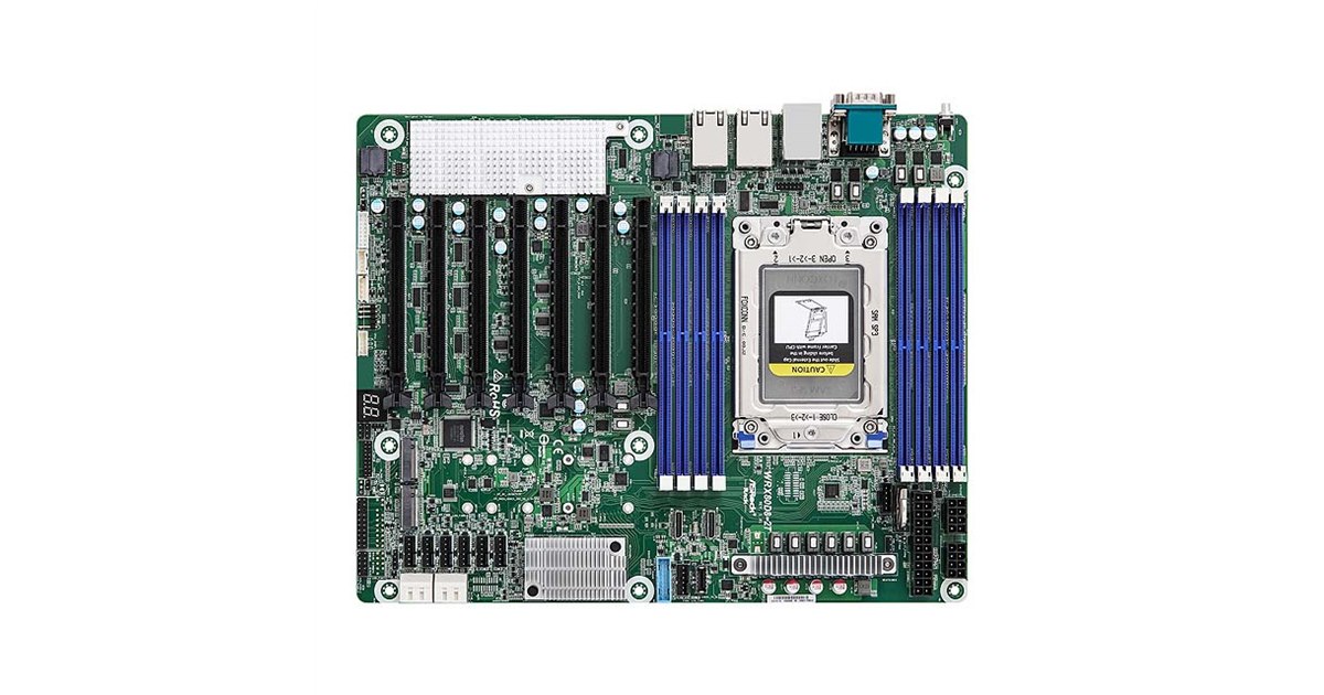 ダーツマシン】spectrum e-tec