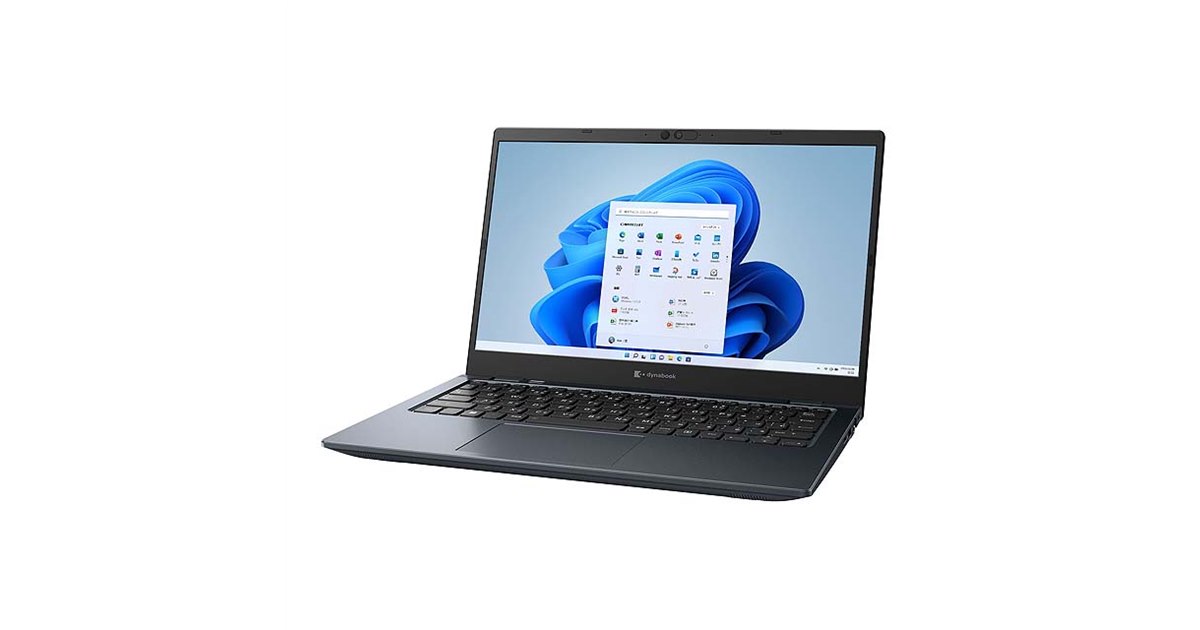 初代 dynabook G8 G7 G6 G5 GX83 G83/M G83/DN G83/FP G83/FS